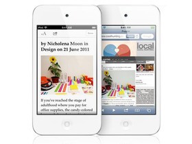 延川花呗套现平台 正规持牌通道，秒到支付宝，费率低至 2.8%